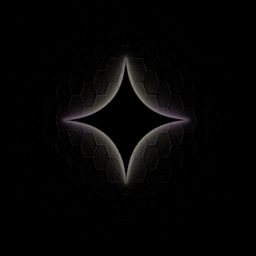 Follow IRL events at Lu.ma